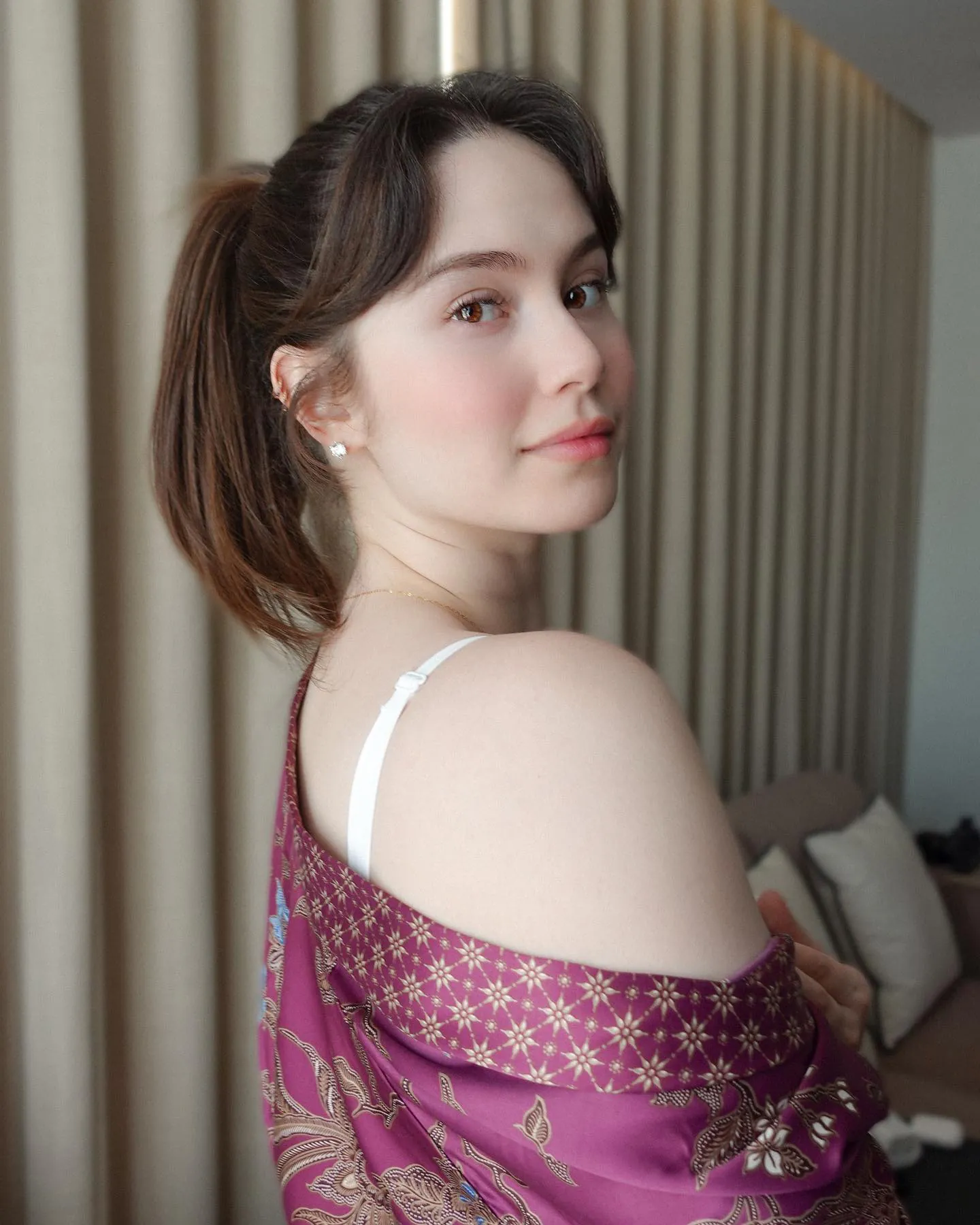 Jessy Mendiola - jessy-mendiola-hot-11.webp